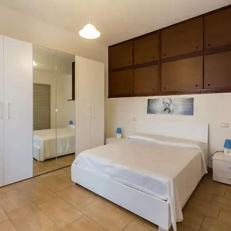 Holiday home Incantevole Nel Centro Storico *