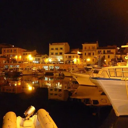 Incantevole Nel Centro Storico Holiday home *